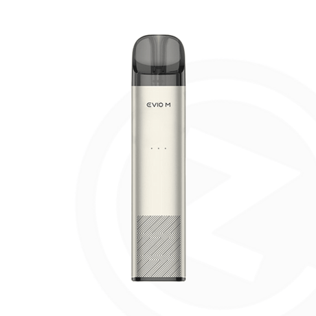 Joytech Evio M - Starter Kit