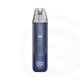 Oxva Nexlim Go Kit