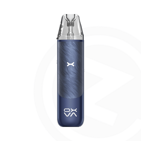 Oxva Nexlim Go Kit
