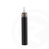 Innokin EQ FLTR - Starter Kit - Stealth Black