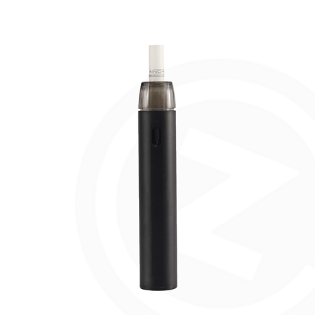 Innokin EQ FLTR - Starter Kit - Stealth Black