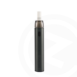 Innokin EQ FLTR - Starter Kit - Storm Grey
