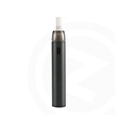 Innokin EQ FLTR - Starter Kit - Storm Grey