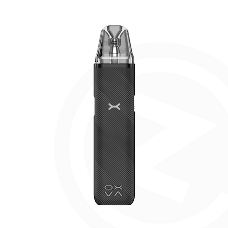 Oxva Xlim Go Pod Kit