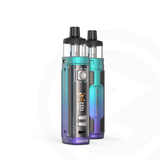 Aspire Veynom LX - Advanced Kit - Teal Purple