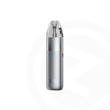 Oxva Nexlim 2 Mini Starter Kit - Titanium Grey