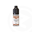 Nicomist Tobacco - 10ml