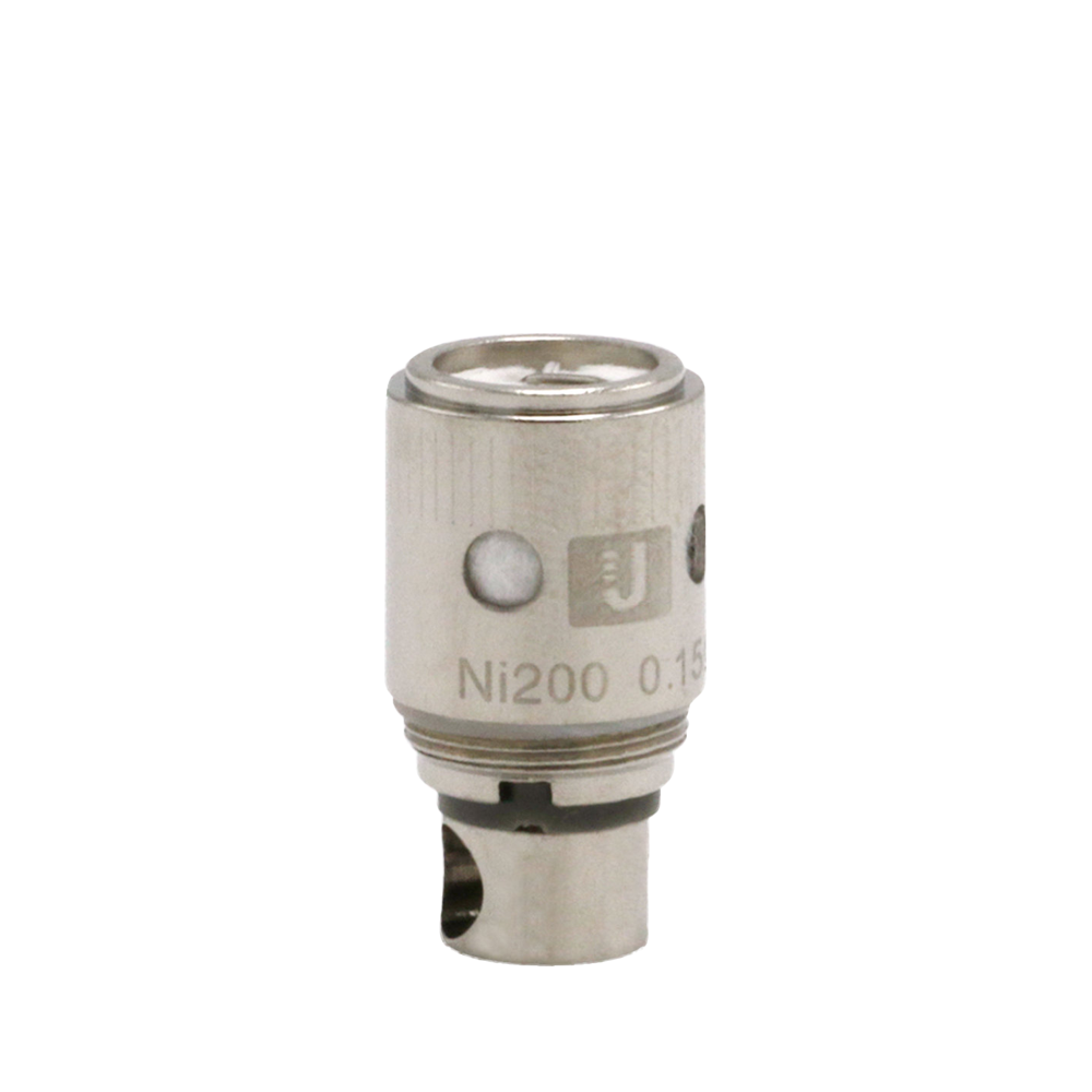 Uwell Crown Replacement Coil
