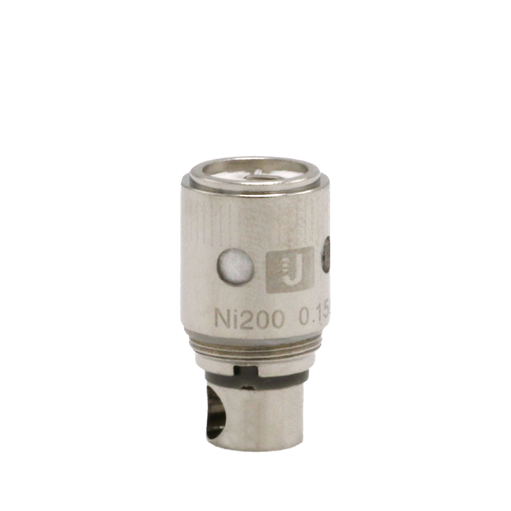 UWELL CROWN COIL