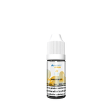 Hayati Pro Max Nic Salt - Pineapple Ice 10ml