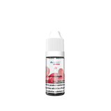 Hayati Pro Max Nic Salt - Watermelon Ice 10ml