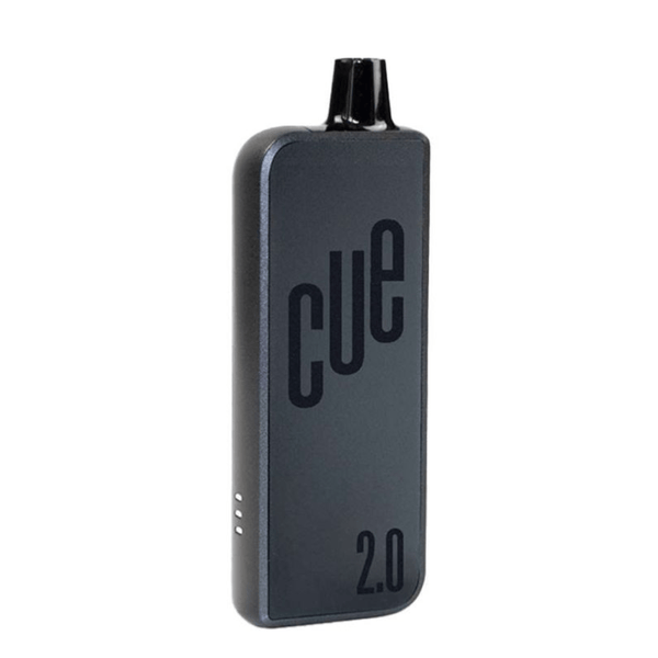 Cue 2.0 Refillable Pod Kit Reliable MTL Vaping with Smart Mode Ziggicig Cue 2.0 Refillable Pod Kit Reliable MTL Vaping with Smart Mode Ziggicig