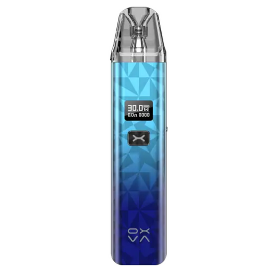 Oxva Xlim Classic Pod Kit