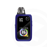 Lost Vape Ursa Epoch Pro Kit - Ursa Sea
