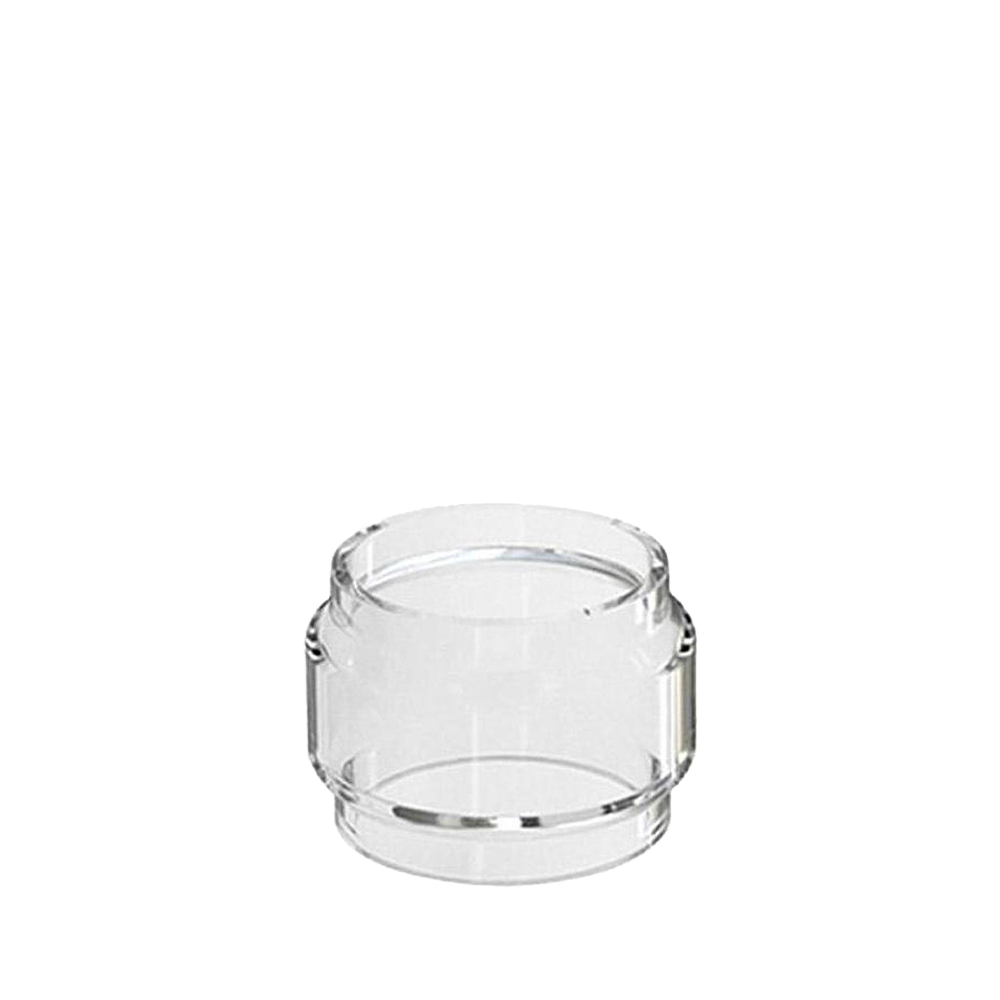 UWELL CROWN 4 REPLACEMENT GLASS