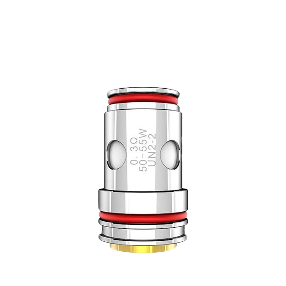 Uwell Crown V Replacement Coil