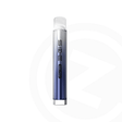 SKE Crystal Pro 600 Prefilled Pod Kit - VMT Ice - 20mg