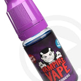 Vampire Vape Heisenberg - 10ml