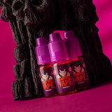 Vampire Vape Pinkman - 10ml