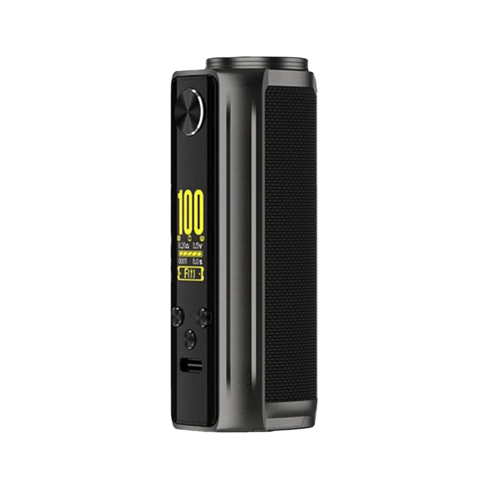 Vaporesso Target 100 Mod