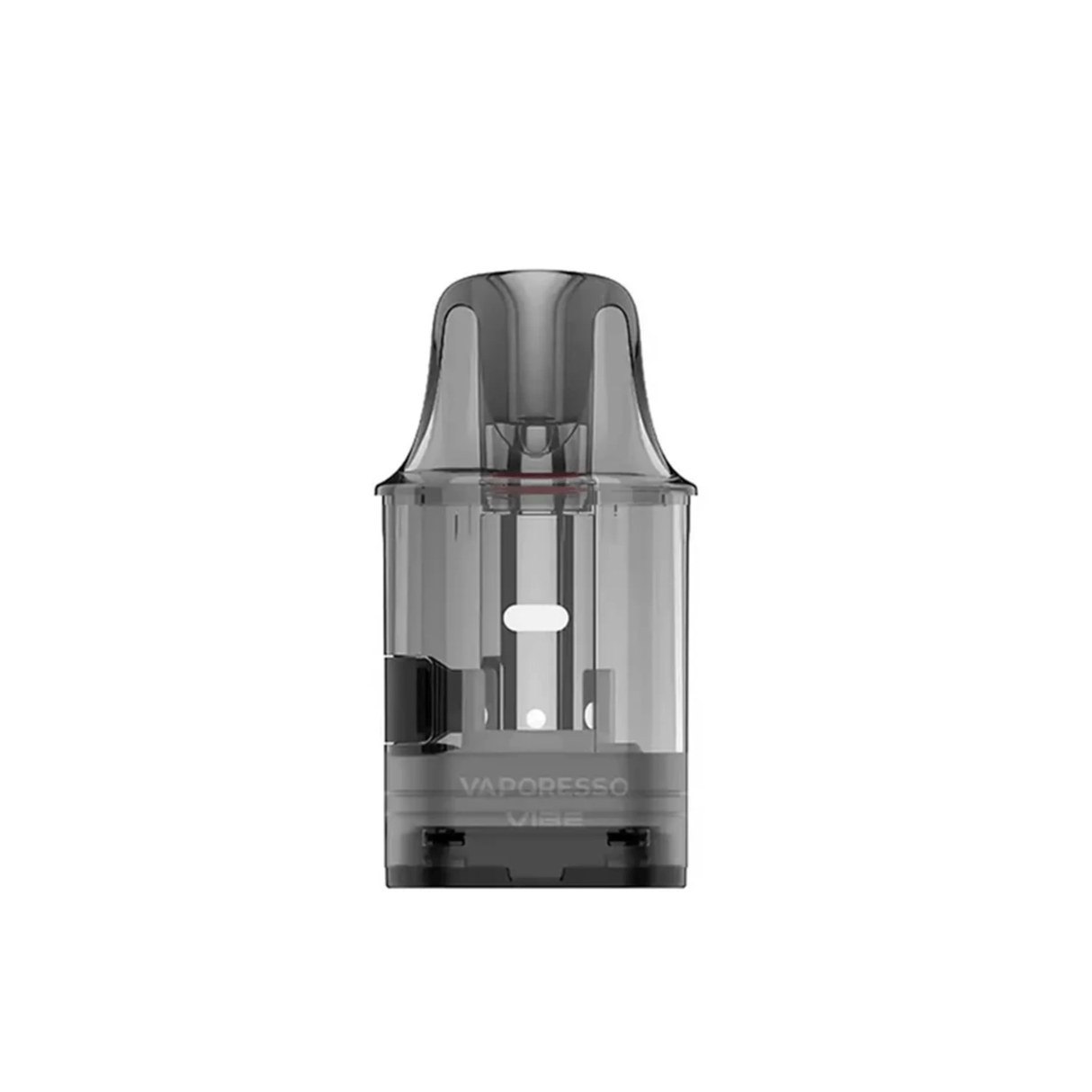 Vaporesso Vibe Dual Mesh Smart Pod - 4.5ml
