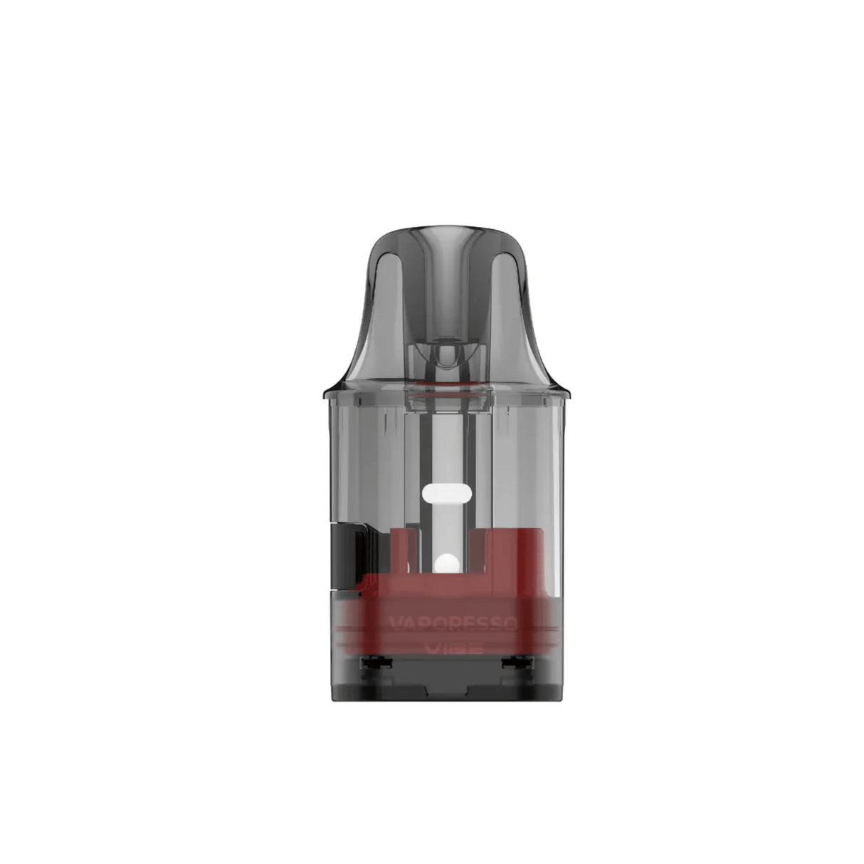 Vaporesso Vibe Dual Mesh Smart Pod - 2ml