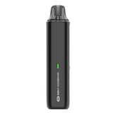 Vaporesso Vibe SE Kit