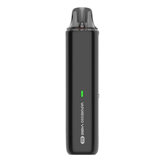 Vaporesso Vibe SE Kit