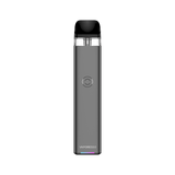 Vaporesso Xros 3 - Starter Kit