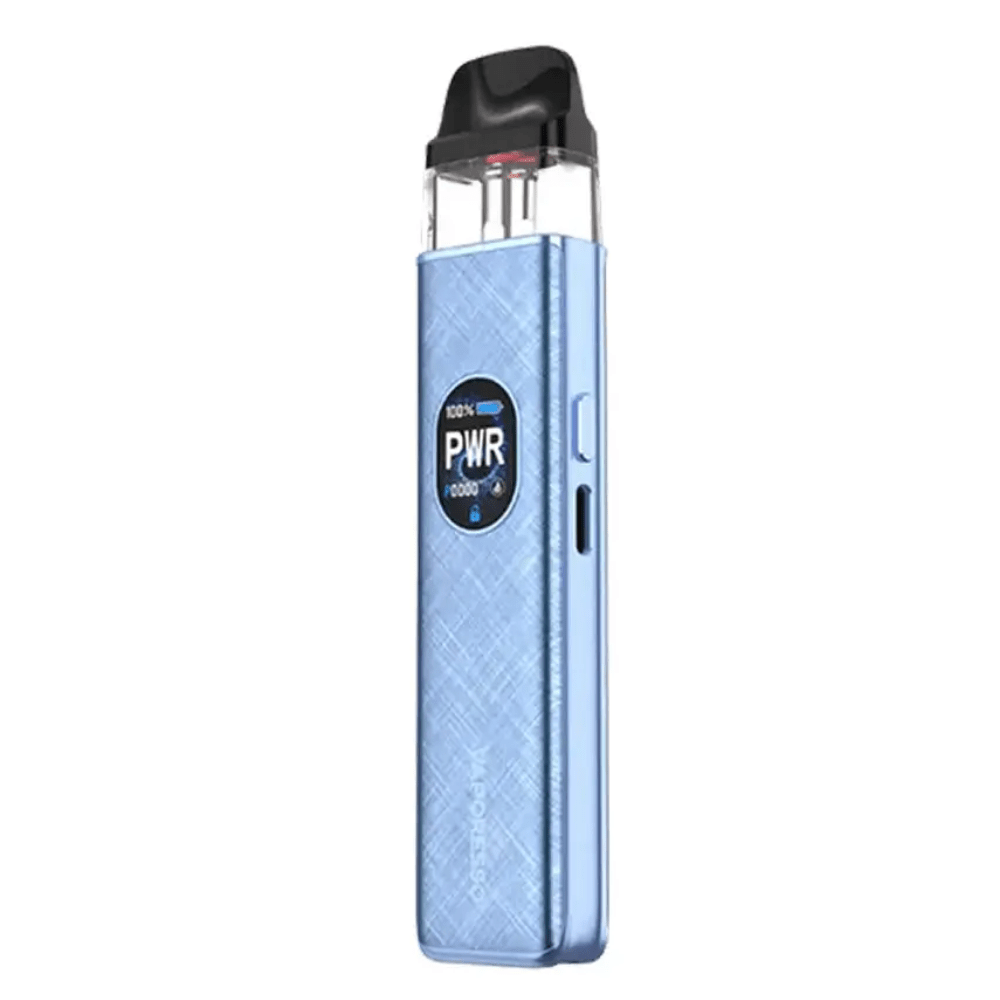 Vaporesso Xros 5 - Starter Kit