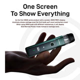 Vaporesso Xros Pro - Starter Kit