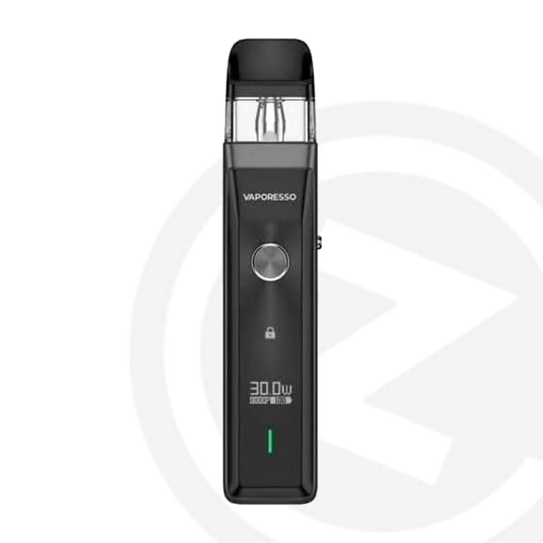 Vaporesso Xros Pro - Starter Kit