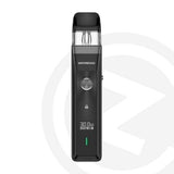 Vaporesso Xros Pro - Starter Kit