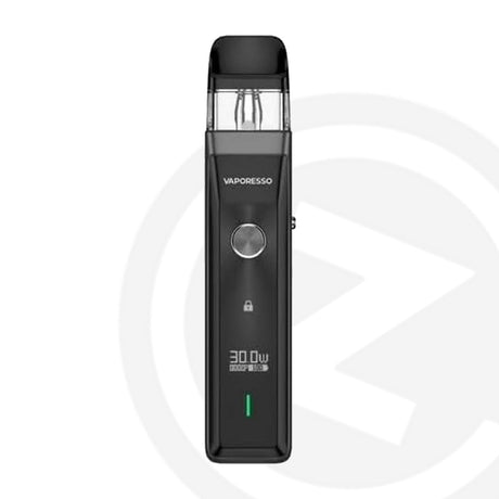 Vaporesso Xros Pro - Starter Kit