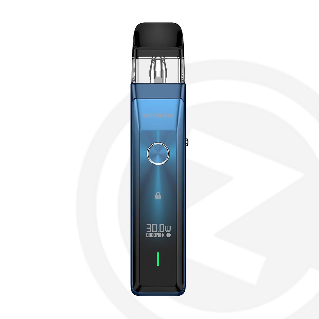 Vaporesso Xros Pro - Starter Kit
