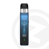 Vaporesso Xros Pro - Starter Kit