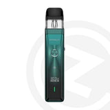 Vaporesso Xros Pro - Starter Kit