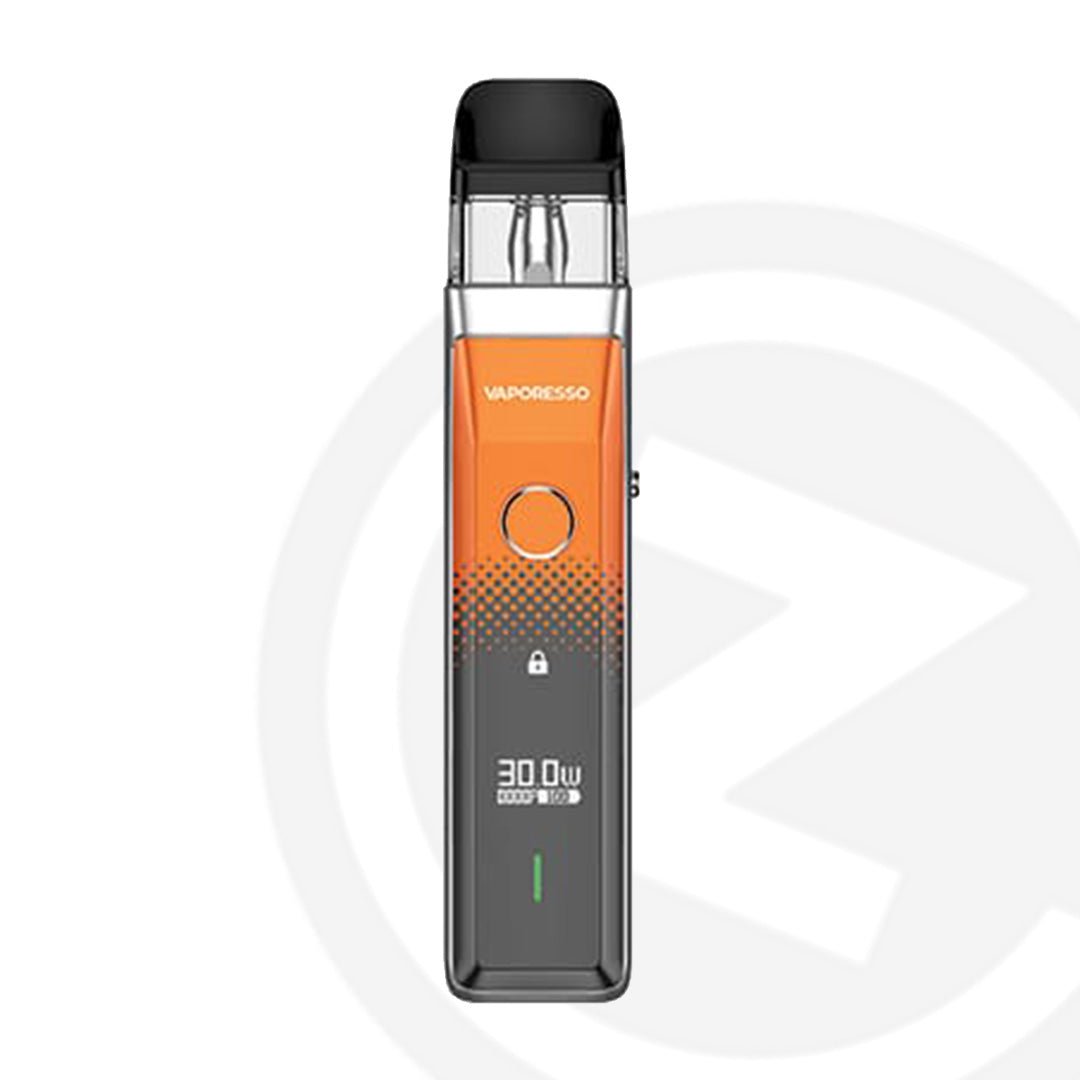 Vaporesso Xros Pro - Starter Kit