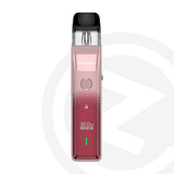 Vaporesso Xros Pro - Starter Kit