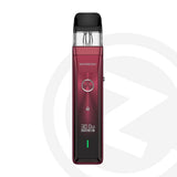 Vaporesso Xros Pro - Starter Kit