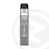 Vaporesso Xros Pro - Starter Kit