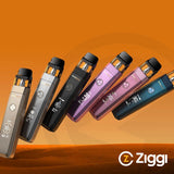 Vaporesso Xros Pro 2 Kit