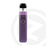 Vaporesso Xros Pro 2 Kit