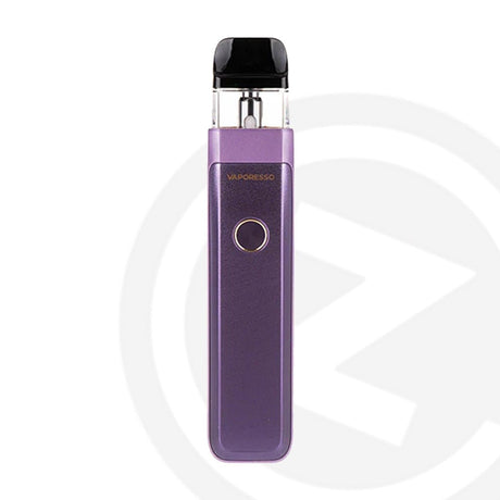Vaporesso Xros Pro 2 Kit