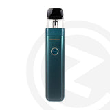 Vaporesso Xros Pro 2 Kit