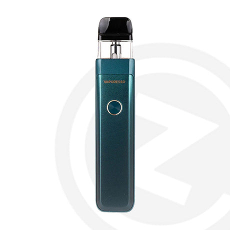 Vaporesso Xros Pro 2 Kit