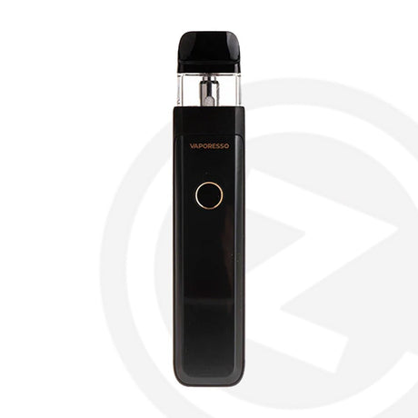 Vaporesso Xros Pro 2 Kit