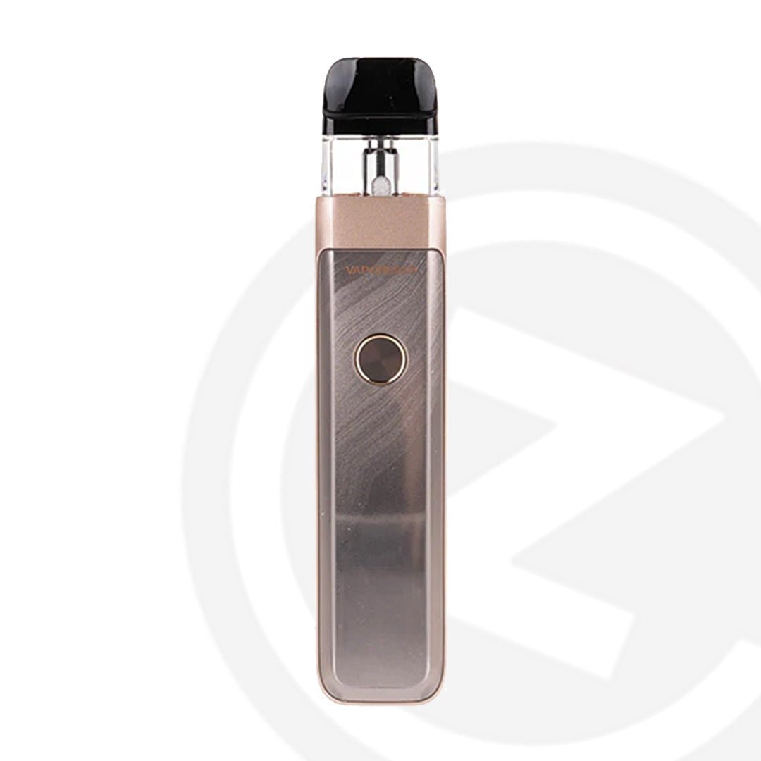 Vaporesso Xros Pro 2 Kit