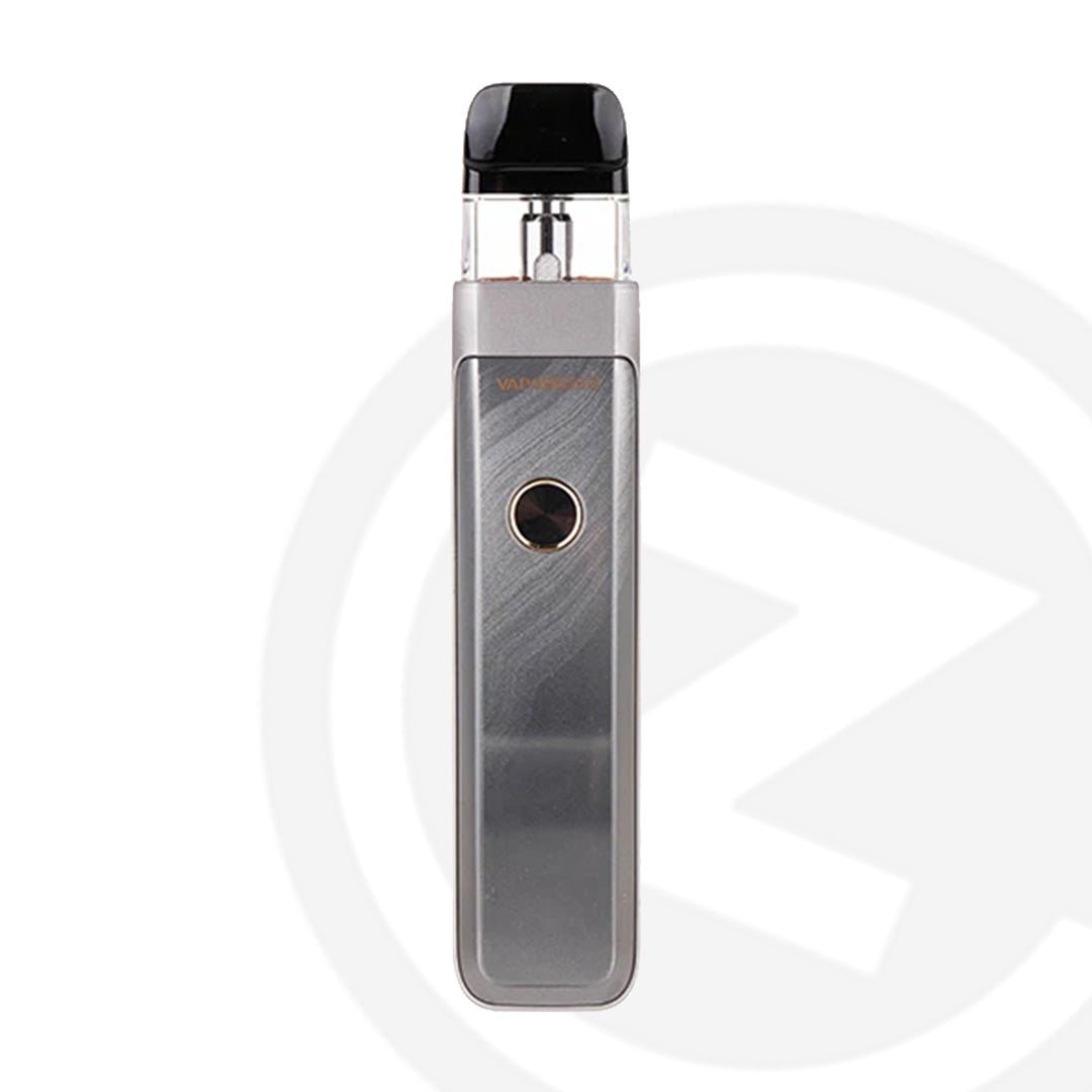 Vaporesso Xros Pro 2 Kit