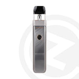 Vaporesso Xros Pro 2 Kit